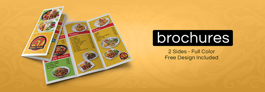 Basic Site Design, Free Domain Included,