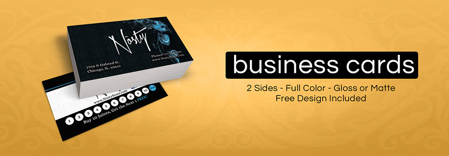 Basic Site Design, Free Domain Included,