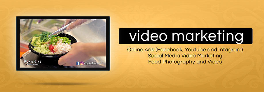 7 elements for only $149.99